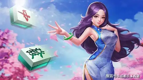 综合娱乐平台 - 新鲜体验